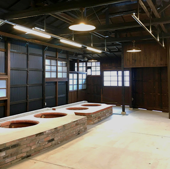 建造物・文化財 画像