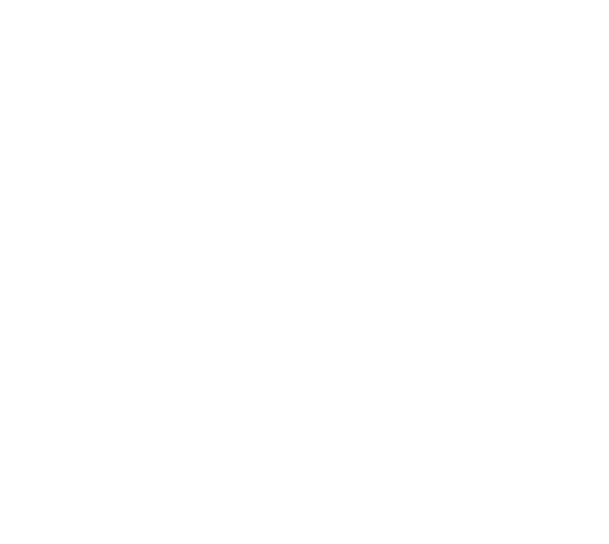 壁の匠　左官リノベーション