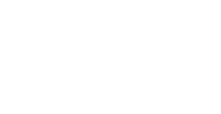 有限会社阿久津左官店